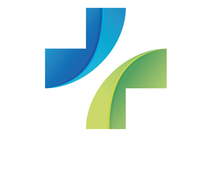 Heal First Soluções médicas
