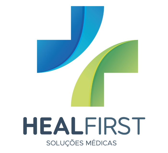 Heal First Soluções médicas